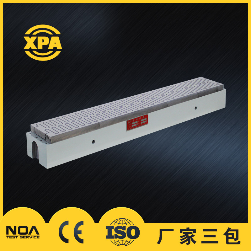 磨刀機(jī)電磁吸盤200×1760